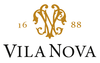 Casa De Vila Nova 